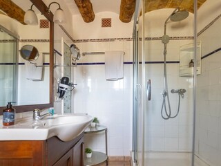 Casa vacanze Torrelles de Foix Caratteristiche 28