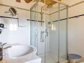 Cottage Torrelles de Foix Ausstattung 12