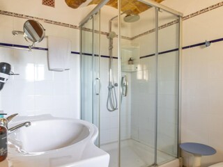 Cottage Torrelles de Foix Ausstattung 17