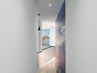 Appartement Las Palmas Kenmerken 24