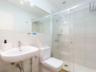 Appartement Las Palmas Kenmerken 24