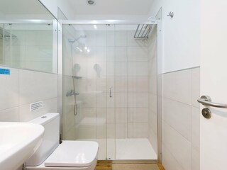 Appartement Las Palmas Équipement 26