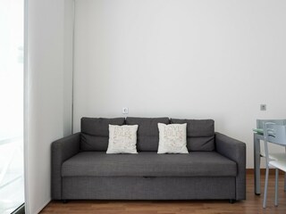 Casa per le vacanze Las Palmas Caratteristiche 29