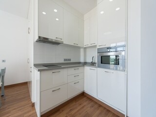 Vakantiehuis Las Palmas Kenmerken 30