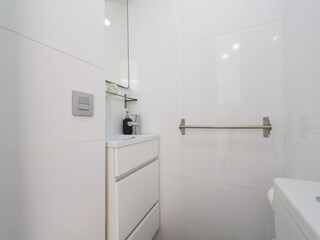 Vakantiehuis Las Palmas Kenmerken 39