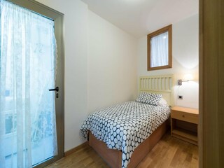 Vakantiehuis Las Palmas Kenmerken 21