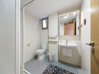 Vakantiehuis Las Palmas Kenmerken 22