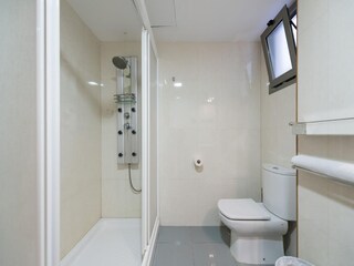 Vakantiehuis Las Palmas Kenmerken 23