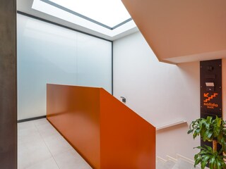 Appartement Las Palmas  39