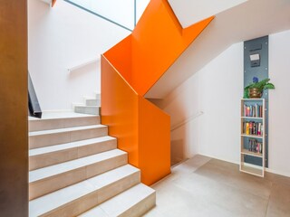 Appartement Las Palmas  43