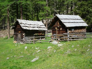 Nationalpark