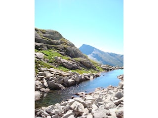 Nationalpark