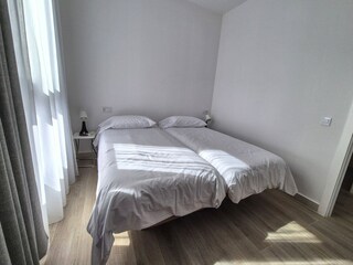 Vakantiehuis Las Palmas Kenmerken 30