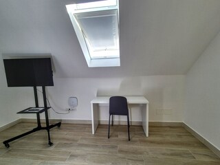 Casa per le vacanze Las Palmas Caratteristiche 27