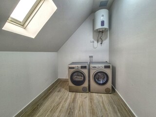 Casa per le vacanze Las Palmas  32