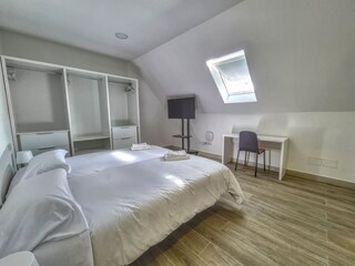 Vakantiehuis Las Palmas Kenmerken 8