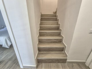 Vakantiehuis Las Palmas Kenmerken 17