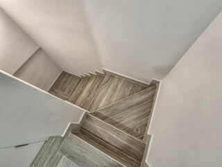 Vakantiehuis Las Palmas Kenmerken 13