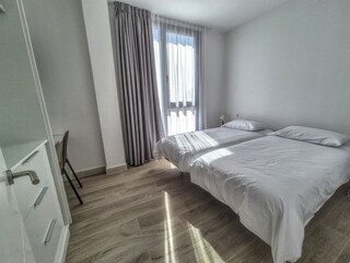 Vakantiehuis Las Palmas Kenmerken 19