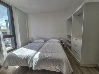 Vakantiehuis Las Palmas Kenmerken 24
