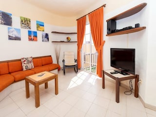 Ferienhaus Tarajalillo Ausstattung 30