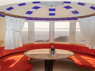 Casa per le vacanze Tarajalillo Caratteristiche 31