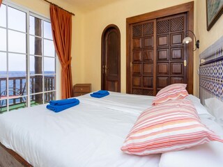 Vakantiehuis Tarajalillo Kenmerken 34