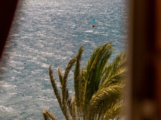 Casa per le vacanze Tarajalillo Registrazione all'aperto 15