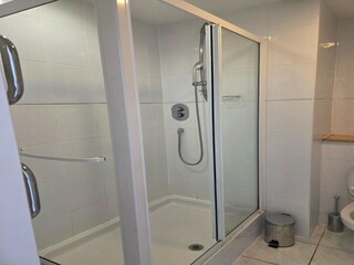 Appartement Bournemouth Kenmerken 7