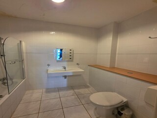 Appartamento Bournemouth Caratteristiche 10