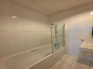 Appartement Bournemouth Kenmerken 11