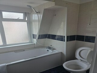 Appartement Bournemouth Équipement 12