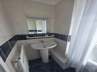 Apartment Bournemouth Features 13