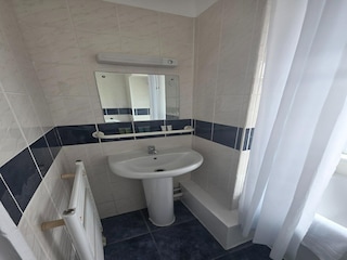 Appartement Bournemouth Kenmerken 13