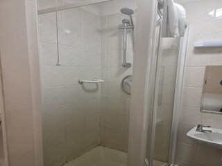 Appartamento Bournemouth Caratteristiche 4