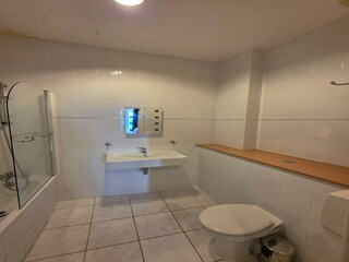 Apartamento Bournemouth Características 12