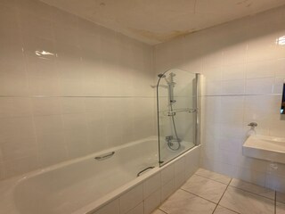 Appartamento Bournemouth Caratteristiche 13