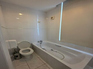 Appartement Bournemouth Kenmerken 3