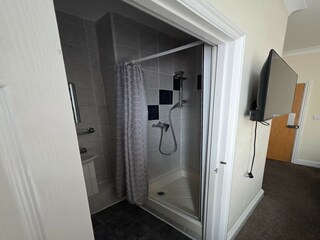 Apartamento Bournemouth Características 5