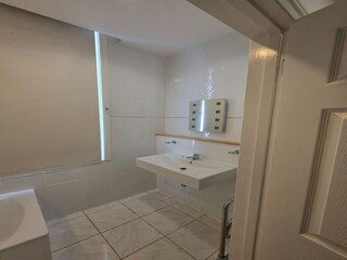 Appartement Bournemouth Kenmerken 13