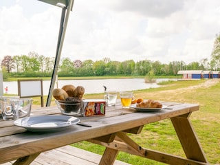 Ferienhaus Zelhem Außenaufnahme 3