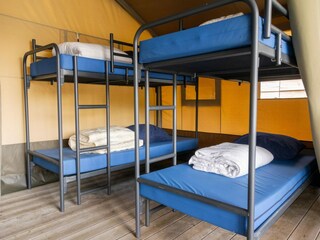 Ferienhaus Zelhem Ausstattung 5
