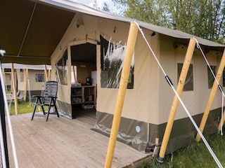 Ferienhaus Zelhem Außenaufnahme 2