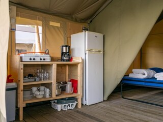 Ferienhaus Zelhem Ausstattung 16
