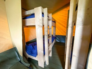 Vakantiehuis Zelhem Kenmerken 7
