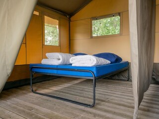 Vakantiehuis Zelhem Kenmerken 17
