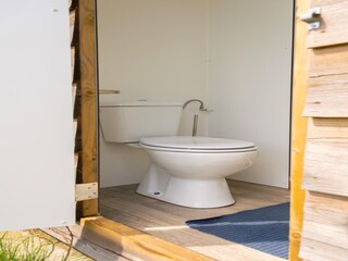Ferienhaus Zelhem Ausstattung 11
