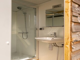 Vakantiehuis Zelhem Kenmerken 12