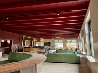 Vakantiepark Munnekeburen Kenmerken 10