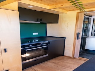 Ferienpark Munnekeburen Ausstattung 30